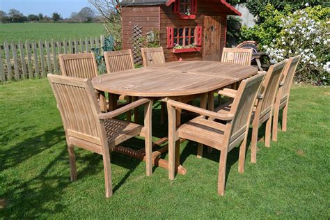 clean teak wood outdoor furniture smooth decorator