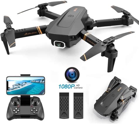 drc  foldable drone  p hd camera  adults  kids quadcopter  wide angle fpv