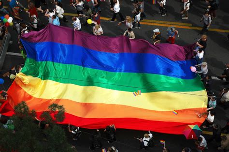 bermuda governor approves bill reversing same sex marriage