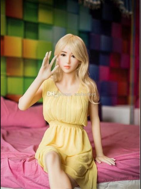 165cm Realistic Male Love Doll Half Solid Inflatable