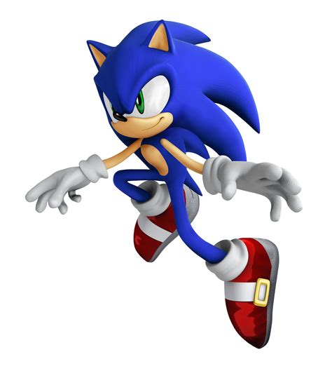 image sonic  hedgehog  sonic png sonic news network