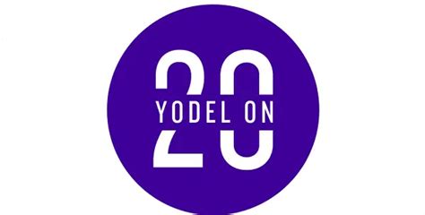 yahoo marks  years  existence