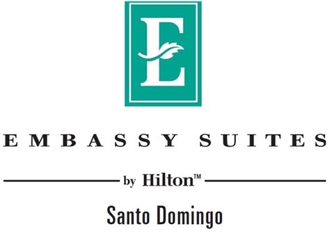 Embassy Suites By Hilton Santo Domingo