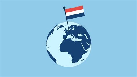 klimaatverandering  klimaatverandering  nederland youtube