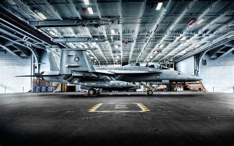 aircraft carrier photographed  automotive photographer