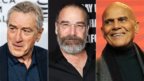 16 famous men who have had prostate cancer everyday health