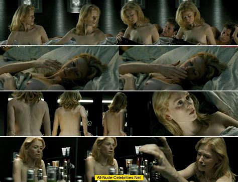 fay masterson fully nude scenes from movies