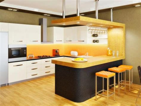 modular kitchen designer  pune march