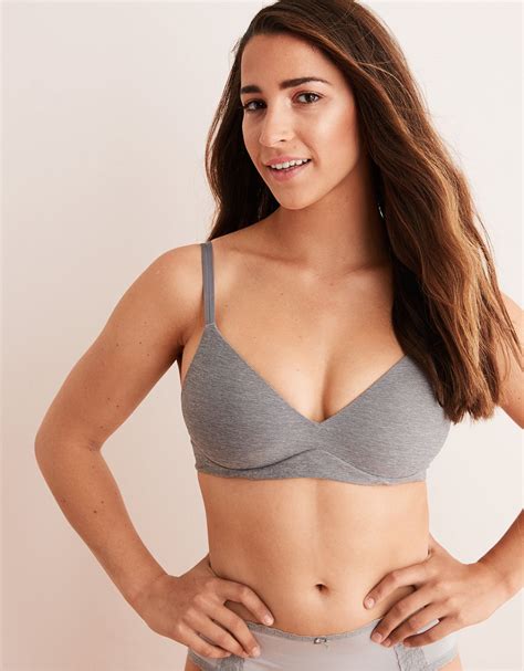 aly raisman for aerie x aly collection 2019 hawtcelebs