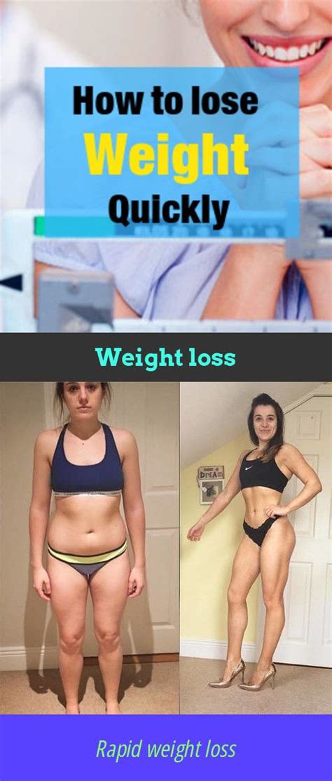 pin on lose weight
