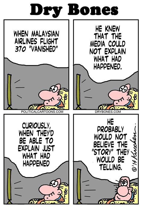 double take toons flight from reason npr