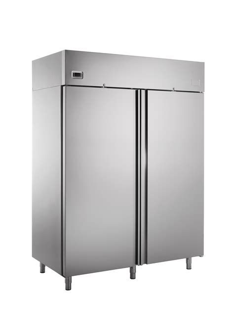 stainless steel  doors refrigerator commercial refrigeratoritaly price supplier food