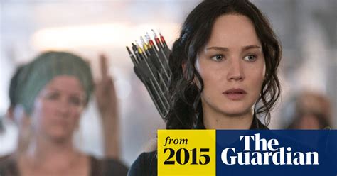 J Crew Executive Posts Hunger Games Jokes Online After Hundreds Of