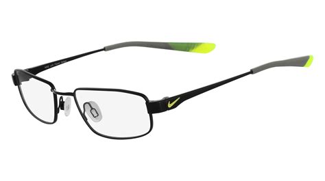 nike nike  eyeglasses nike authorized retailer coolframesca