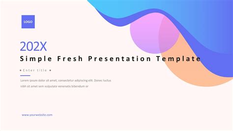 powerpoint  background themes