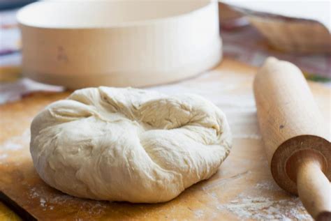 bread dough mixer  pictures