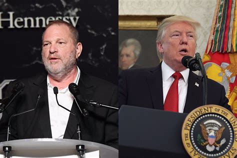 trump weinstein and america s struggle to reckon with sexual assault