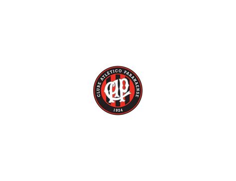 clube atletico paranaense logo  logo  gratis eps cdr ai