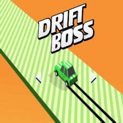 drift boss app ranking  store data app annie