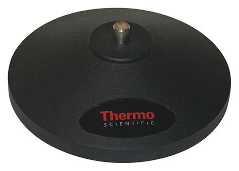 thermo scientific weighted base lstara hb grainger