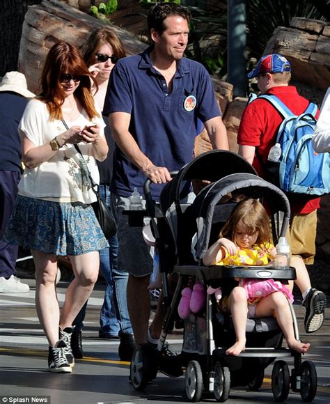 alyson hannigan celebrates daughter keeva s first birthday with mad hatter tea party at