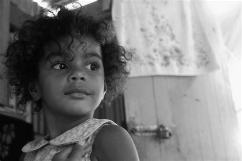 Fijian Girl Foto And Bild Kinder Kinder Im Schulalter People Bilder