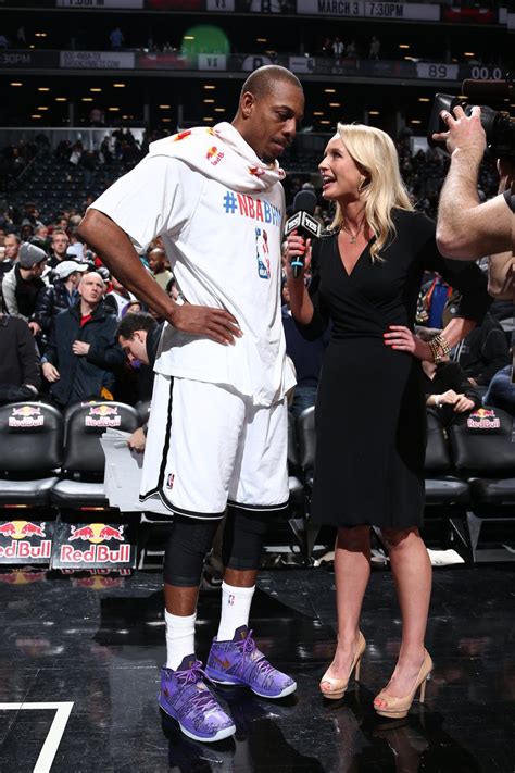 nba history on twitter in depth the brooklynnets sarah kustok the first full time woman