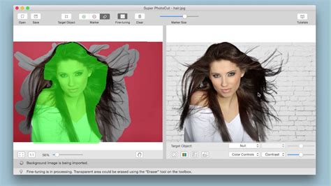 bulk image background remover    background removal tool