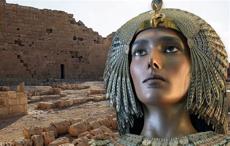cleopatra 8 intriguing facts about the ancient egyptian wonder woman