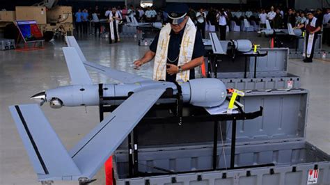 filipino sources   drones monitor south china sea radio  asia