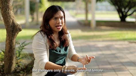 Thai Transgender Zanger The Thai Diaries Part 5 Zin