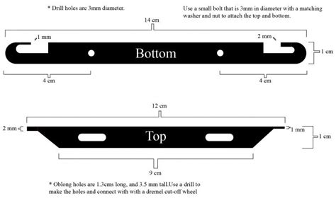 diy lock pick diy lock diy lock lock picking diy practicing