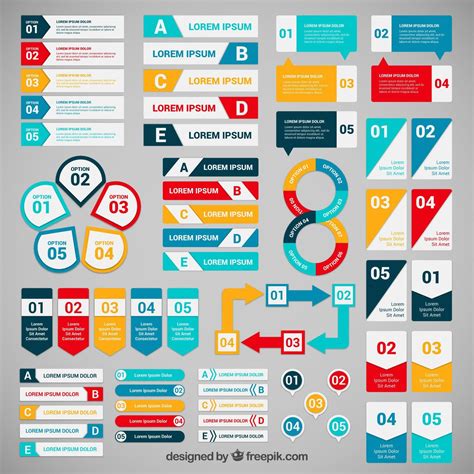 create infographics  powerpoint infographicswithpowerpoint