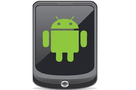 android apps  smartphone   infocursecom infocurse