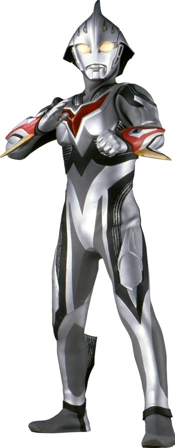 ultraman evil nexus