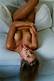 Leona Lewis Nude Photo