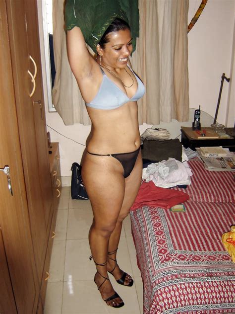 Hot Indian Aunty Rekha Mature Pussy Blowjob By Kamaraja033