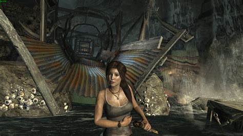 tomb raider    steam  march  linuxreviews