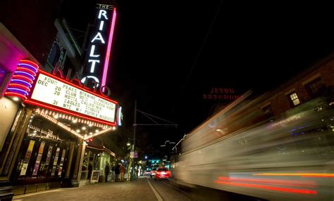 tucsons rialto theatre   leadership   covid  reopening
