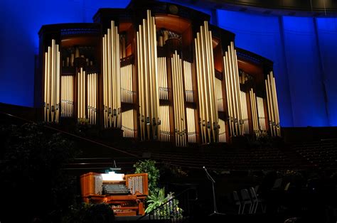 messages  hope   organ recital   solve  mystery
