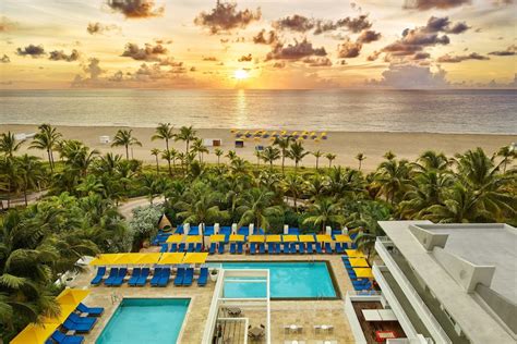 royal palm south beach miami  tribute portfolio resort  miami  rates deals  orbitz