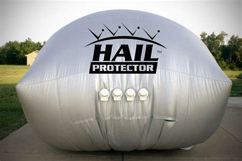 hail protector automobile hail protection system mikeshouts