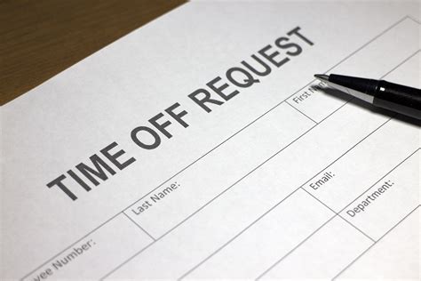 handling employee requests  time   busy periods pace resourcing