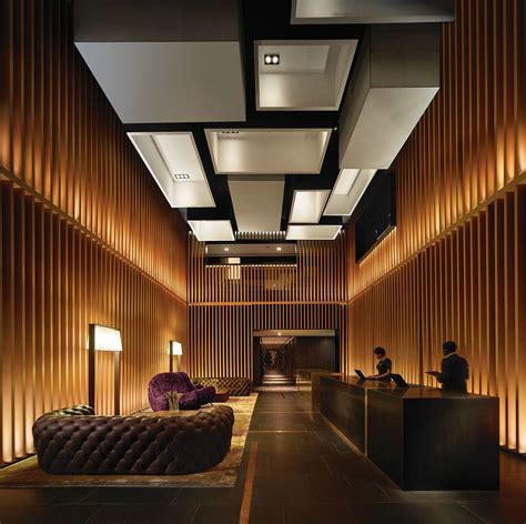 hotel kelawai malaysia   exquisite lobby interior design hotel interior design