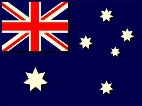 thefullfontycom    flag graphics british flags  australian flags