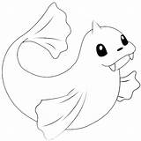 Dewgong Pokemon Coloring Pages Xcolorings 568px 44k Resolution Info Type  Size Jpeg sketch template