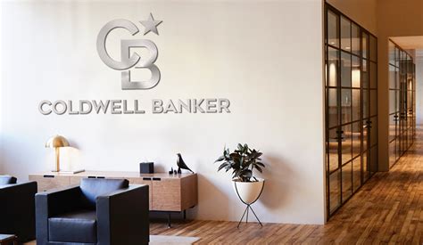 leave  mark  coldwell bankers rebrand  guiding  future