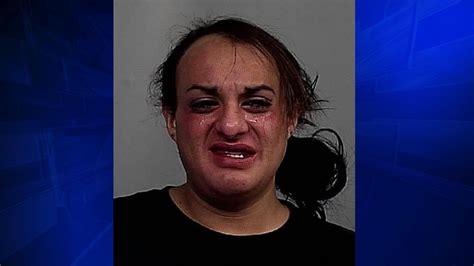 Transgender Woman Convicted Of Sexually Assaulting 10 Year Old Girl