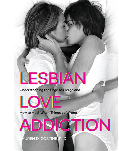 dating a lesbian tips 15 lesbian dating tips for the