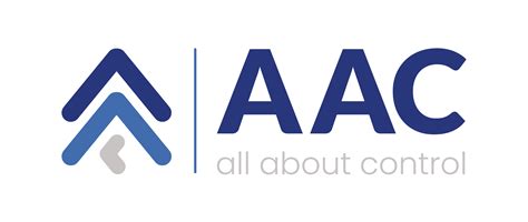 cropped aac logo aac